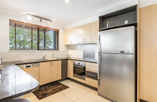 Iluka House | Amarco - Waterfront Sunsets in Iluka
