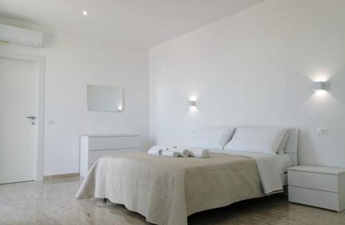 Rodi Garganico Bed & Breakfast | AMARE Bed & Breakfast