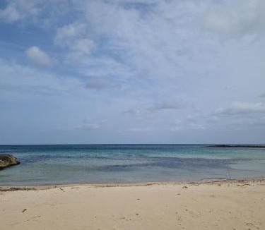 Marina di Ostuni House | Amare Ostuni