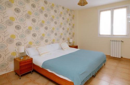 Getaria House | Amari