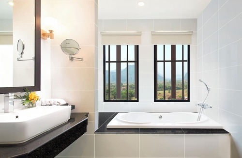 Vang Vieng Hotel | Amari Vang Vieng