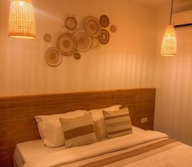 Baa Atoll House | Amaria Maldives