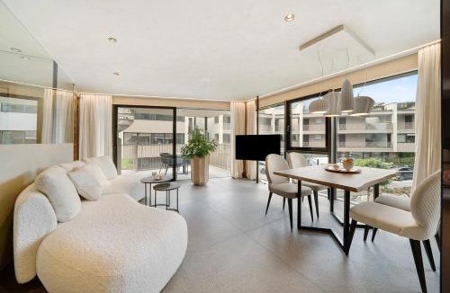 Castelbello-Ciardes Apartment | Amaril adults only Loft Premium 210