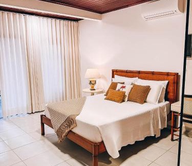 Historic Center Hotel | Amarilis Pousada Arraial d'Ajuda