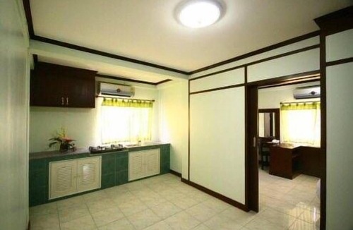 Chana Songkhram Hotel | Amarin Inn