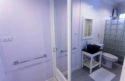 Chiang Rai Hotel | Amarin Resort Chiang Rai