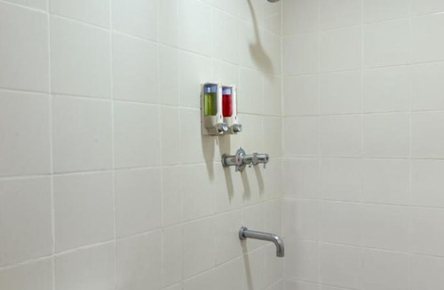 Semarang Hotel | Amaris Hotel Pemuda Semarang