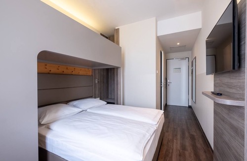 Dachau District Hotel | Amaro Hotel
