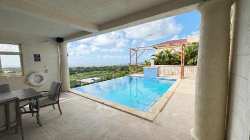 Christie House | Amaro Villas 1246 Barbados 231 Feel like when you're home 1839