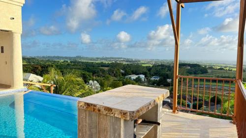 Christie House | Amaro Villas 1246 Barbados 231 Feel like when you're home 1839