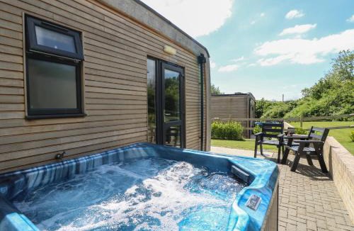Nettlestone House | Amarone