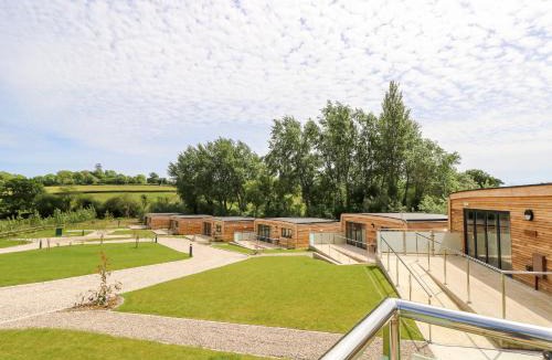 Nettlestone House | Amarone