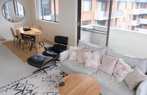 Tuncurry Apartment | Amaroo 44