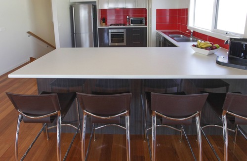 Coronet Bay House | Amaroo, a beautiful place.