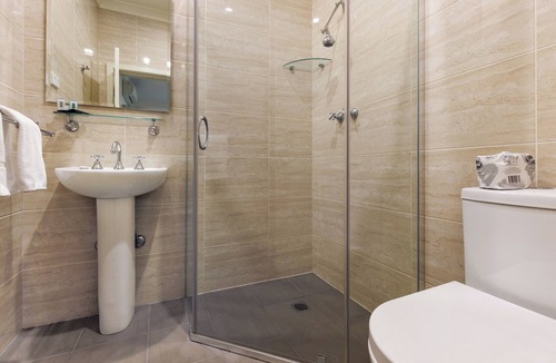Tumut Hotel | Amaroo Motel