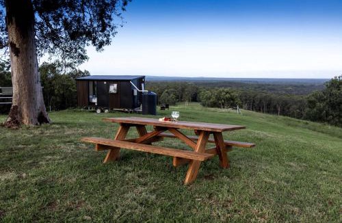 Minimbah House | Amaroo One by Tiny Away