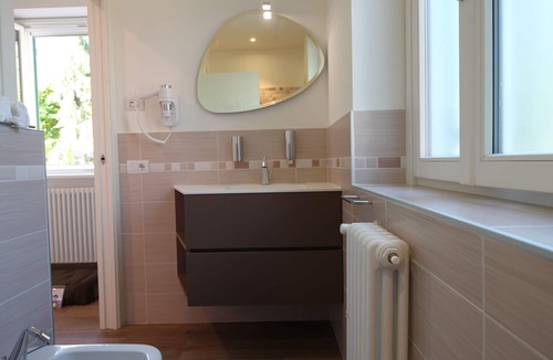 Valgreghentino House | Amata Valgre