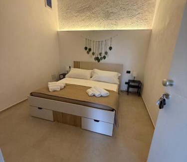 Floridia House | Amati home