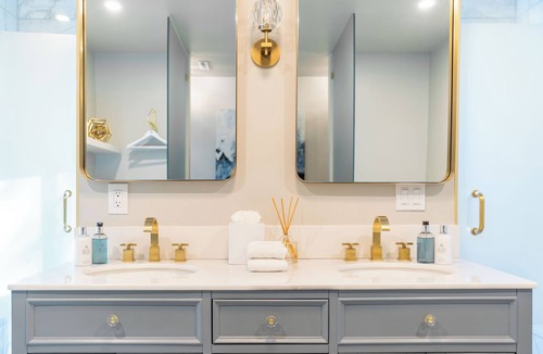 Oak Hill Bed & Breakfast | Amaya Bed&Breakfast