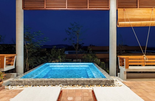 Kampot Villa | Amaya Kampot