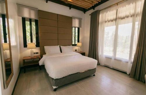 Cagayan de Oro House | Amaya View