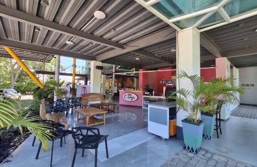Cagayan de Oro House | Amaya View