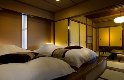 Kyotango House | Amayadori no Yado Ujo Soan