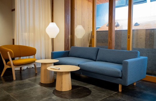 Himi House | AMAZA