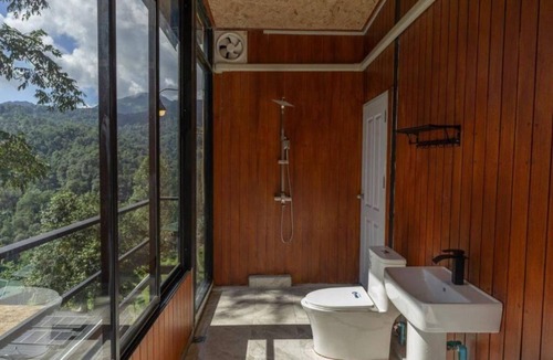 Ban Ton Lung Resort | Amaze Muang Khai