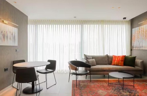 Katamon Apartment | Amazing 2Bdrm penthouse in JLM with balcony and view - פנטהאוז ירושלים