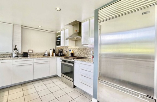 Estate Frenchman Bay Villa | Amazing 3BR private villa with all the amenities!