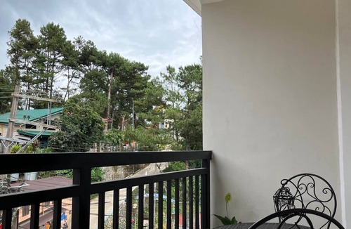 Itogon Apartment | Amazing 3BR unit