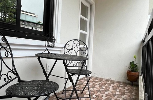 Itogon Apartment | Amazing 3BR unit