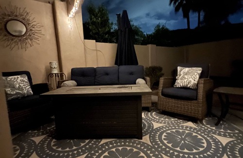 Mountain Park Ranch House | AMAZING AHWATUKEE LOCATION! MOUNTAIN VIEWS! SUPER CLEAN UPDATED HOUSE!