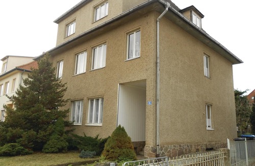 Muritz Apartment | Amazing apartment in Waren/Müritz
