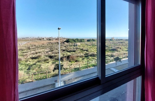 Moncofar Apartment | Amazing apartment in Moncofa with WiFi