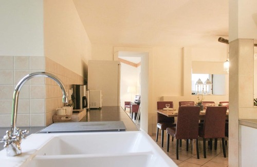 Simpelveld Apartment | Amazing apartment in Simpelveld