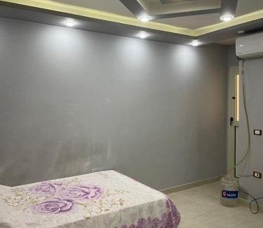 Ad-Dukhaylah Apartment | Amazing apartment near the beach