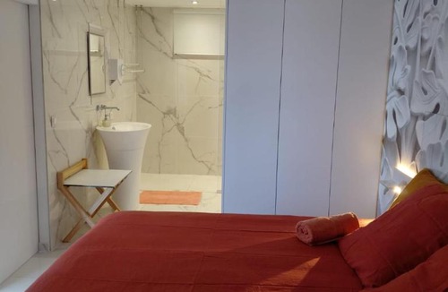 Papeete Apartment | Amazing Apartment Near Papeete
