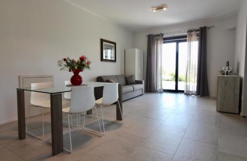 Palazzo Villa | Amazing Assisi