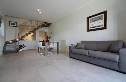 Palazzo Villa | Amazing Assisi