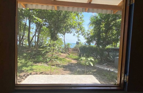Marbella House | Amazing beach front independet house