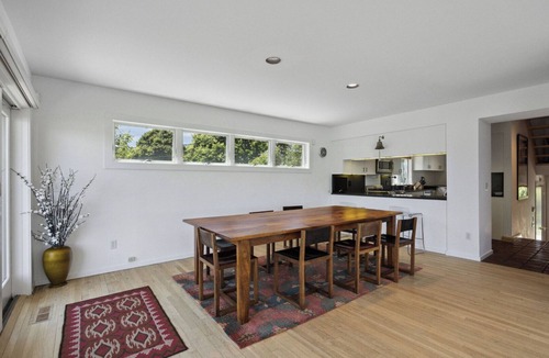 Water Mill House | Amazing Beachfront Water Mill Home with Private Pool and Hot Tub, Perfect.