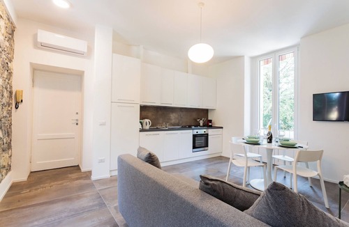 Cernobbio Apartment | Amazing Cernobbio by Rent all Como