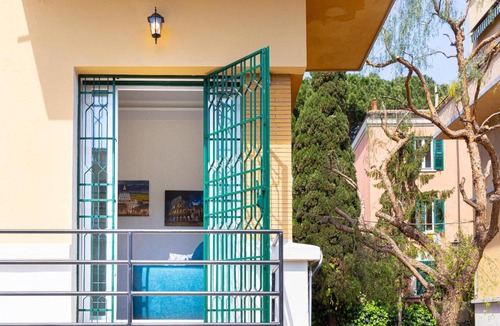 Ripa Apartment | Amazing Circo Massimo