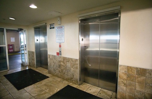 Gulf Shores Condo | Amazing condo with DIRECT View! Great rates! Check us out!