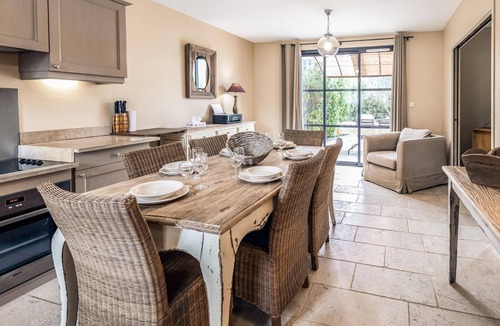 Saint-Laurent-de-la-Cabrerisse House | Amazing home in Saint-Laurent-de-la-Ca with WiFi