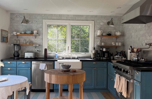 East Hampton North House | Amazing Getaway! Stunning East Hampton house. CAPTIVATING!