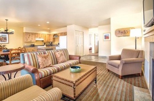 Klamath Falls Resort | Amazing golf, fishing, water sports !