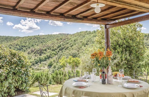 Sinalunga House | Amazing home in Farnetella-Sinalunga